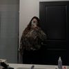 wendyserratoss