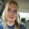 slimthiqpotato1