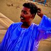 ٱلڕفٱ؏ـﻲ🇸🇩515