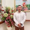 vongpanha66