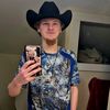 derekmcdonald08