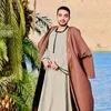 sultan.apo.kmaly