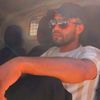 useroxqqpdkak8yusuf