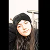 sngr.selina