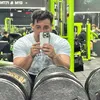 mariohectoraldere38