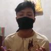masalifauzan1