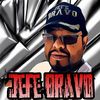 jefebravo