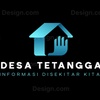 desa_tetangga