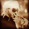 omar_1r0