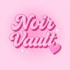 shopnoirvault