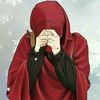 rayhaqonitaasysya