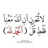 ahmedzaabi09