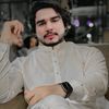 sulaimank675