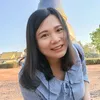 walanda33