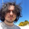 euxp