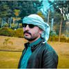 badshahkhan0041