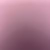 92728272827a