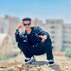 adhmaelawde3