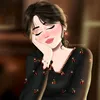 user26dmm30lmf