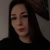 bilotskaa