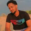 umuyasser02