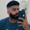 inosentmalik551