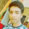 govindsingh28260