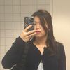 imireneee