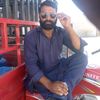 zeeshan6772