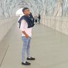 sunilrajbanshii611