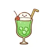 cream_soda_com