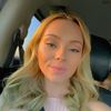 jessicafondren04