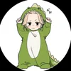 nguyenlin0905
