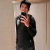 kevintoots