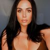 radiokilledtheradiostar