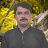 asif43916