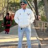 binodshrestha541