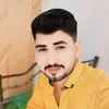 shani_king_1885