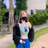 cindyboutsy82