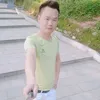 bo_thanh