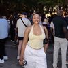 kelly_umutoni__