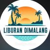 liburan_dimalang