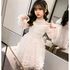 luyentruongngoc7