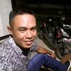 armin.343