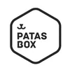 patasbox