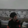mstra62