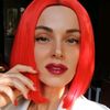 anastassiya_ayuchenko