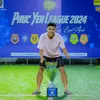 thanh_elnino09