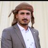 mohmedkhalidalameri3