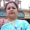 saraswatikoirala4